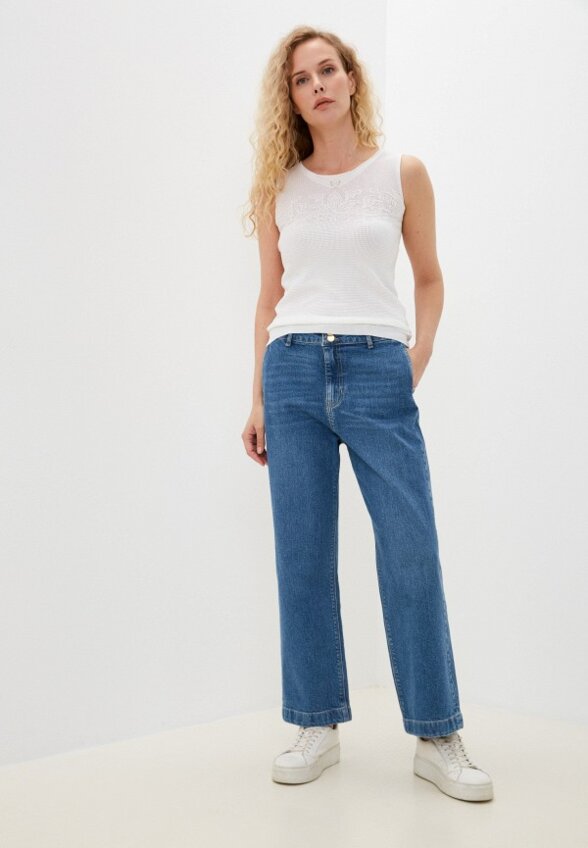 Джинсы Colin's