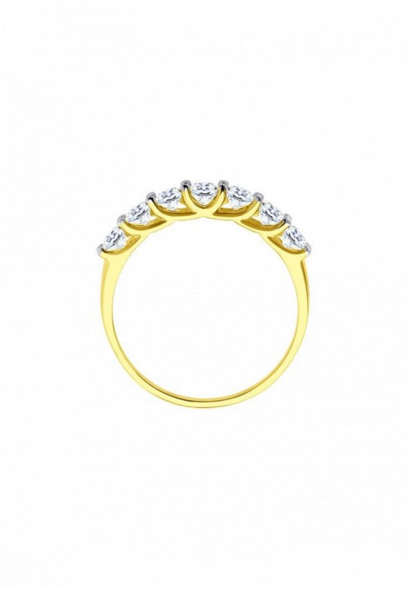 Кольцо Sokolov