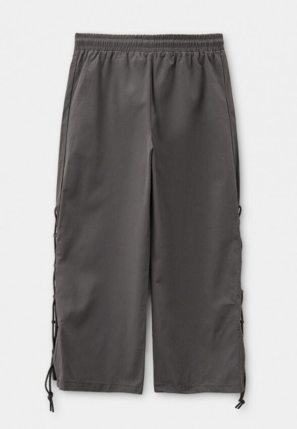 Брюки спортивные Sela