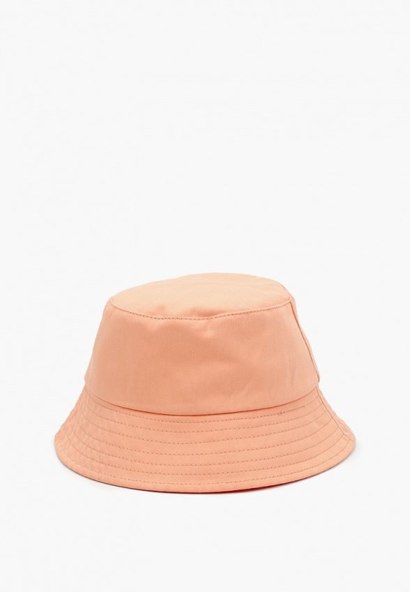 Панама Be Snazzy