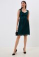 Платье MadaM T2  - превью