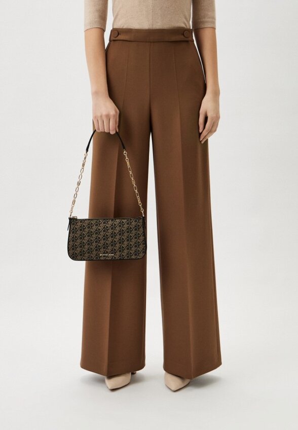 Сумка Michael Michael Kors