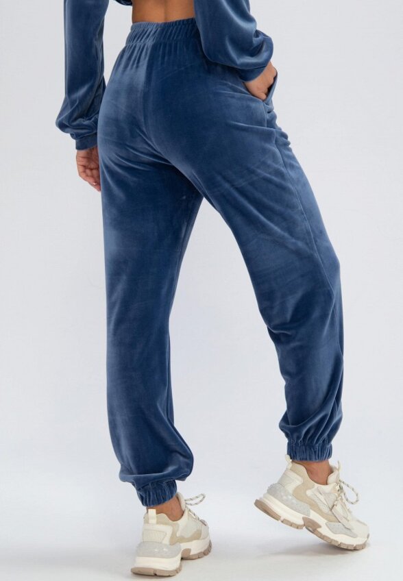 Брюки Victoria Veisbrut