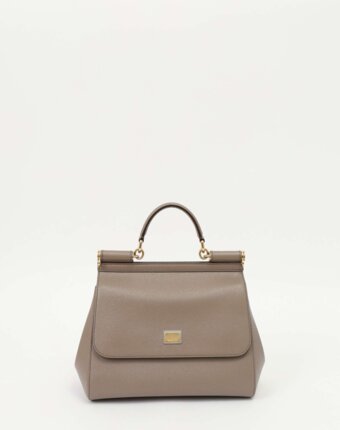 Dolce&Gabbana Sicily женщинам