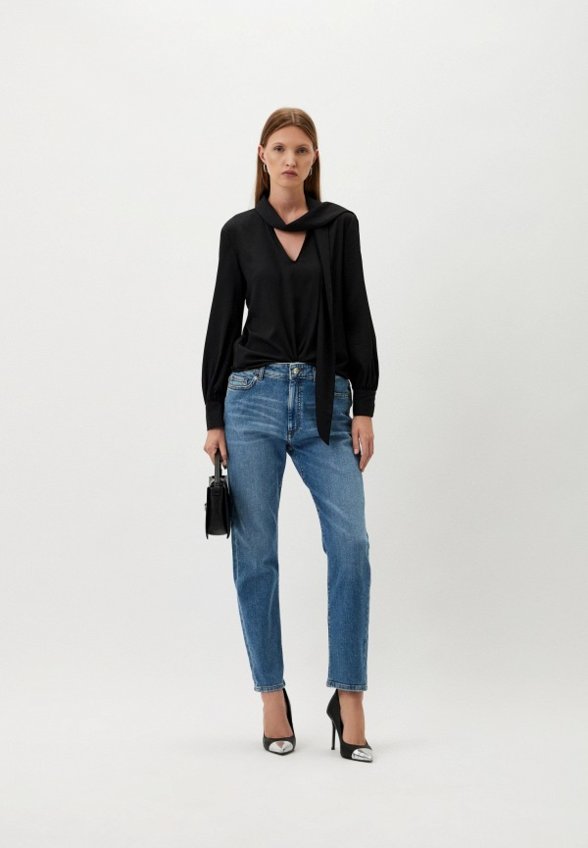 Джинсы Sportmax