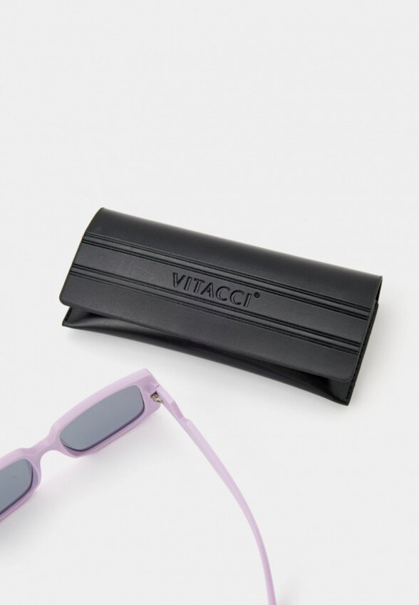 Очки солнцезащитные Vitacci
