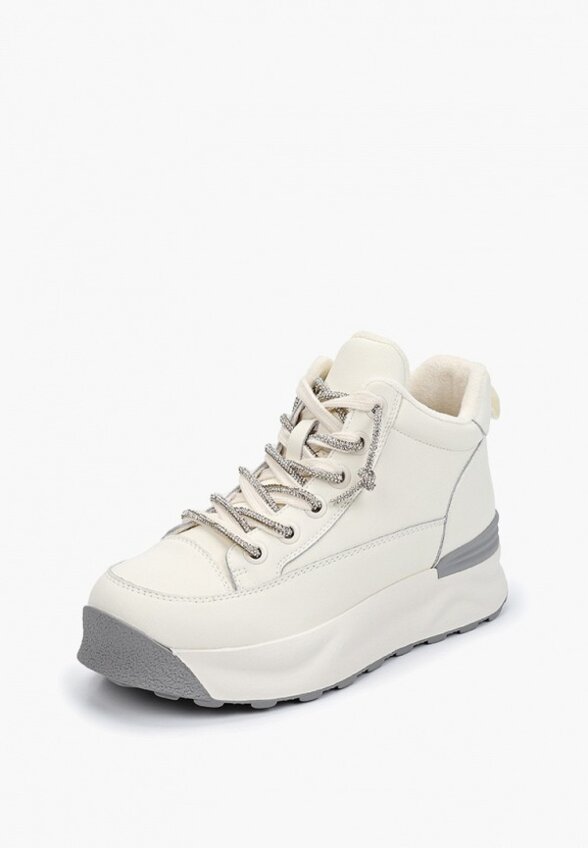 Кроссовки Sprincway