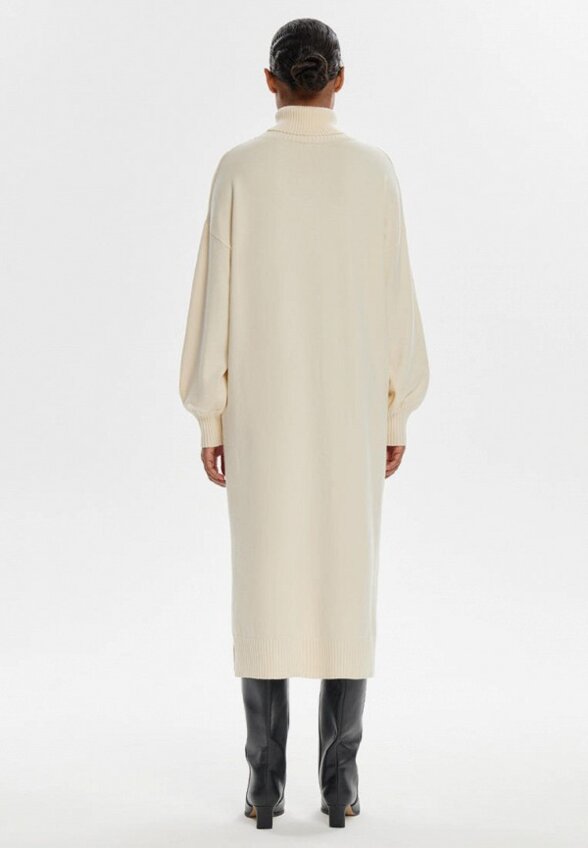 Платье Evdokia