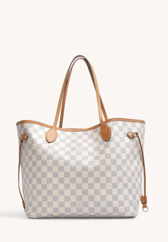 Louis Vuitton Neverfull