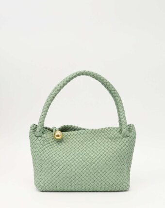 Bottega Veneta Tosca женщинам