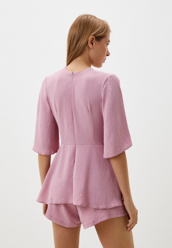 Комбинезон Kenan