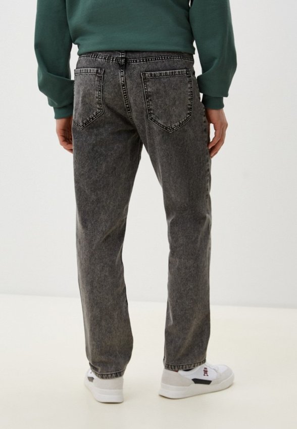 Джинсы Concept Club