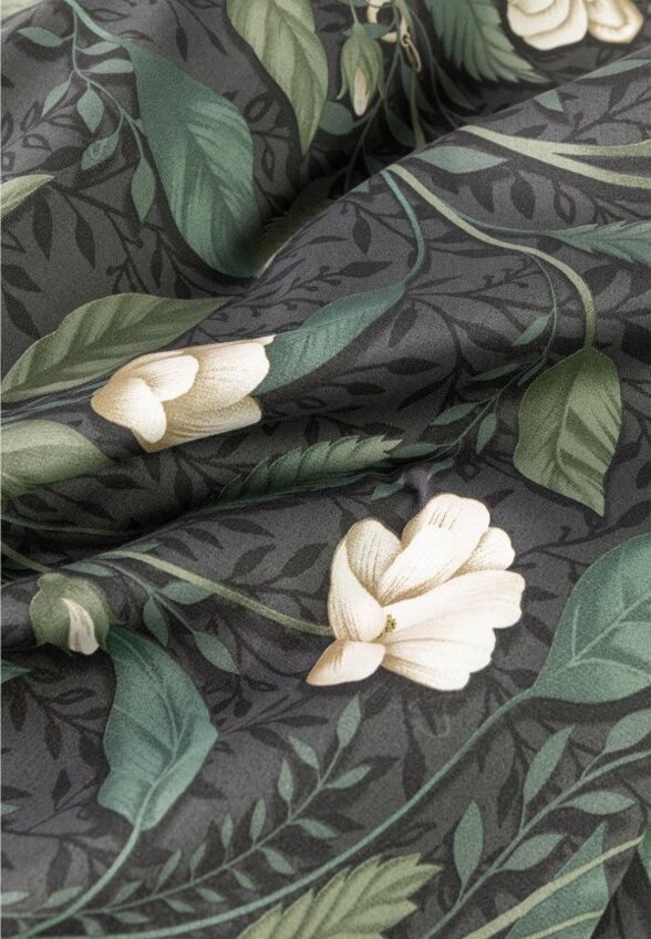 Комплект наволочек Love Me