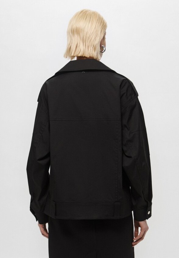 Куртка Twinset Milano