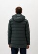 Пуховик Hetrego3  - превью