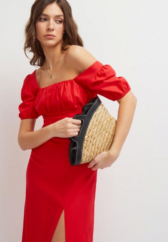 Платье Vittoria Vicci