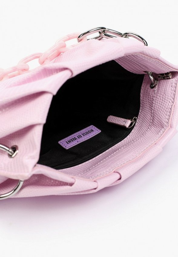 Сумка House of Want