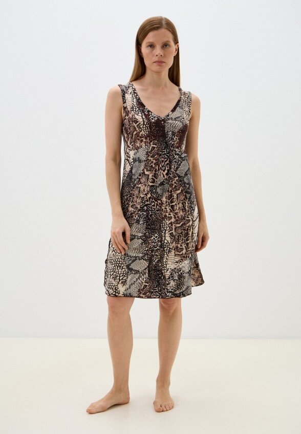 Сорочка ночная Ihomelux