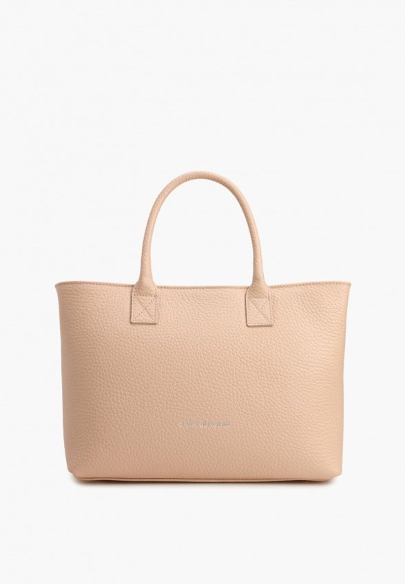 Сумка Sara Burglar