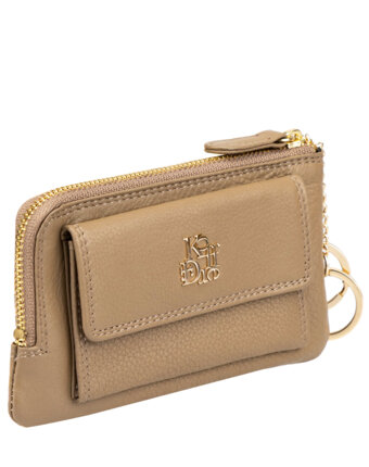 Др.Коффер X510503-41-61 ключница женщинам