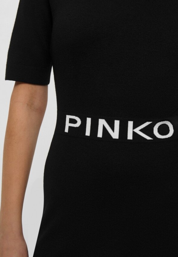 Платье Pinko