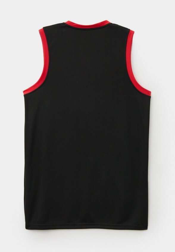 Костюм спортивный FN