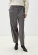 Брюки Mankato1  - превью
