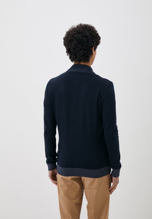 Кардиган Cudgi