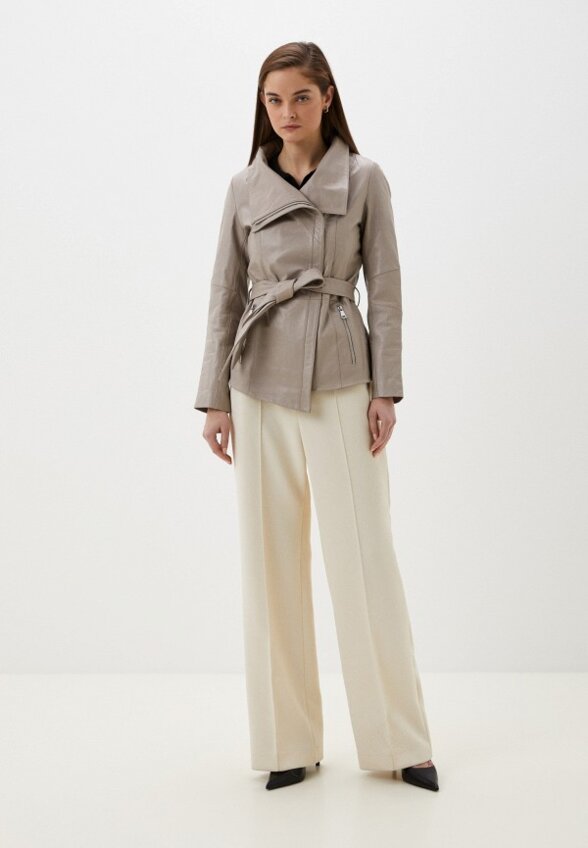 Косуха Снежная Королева