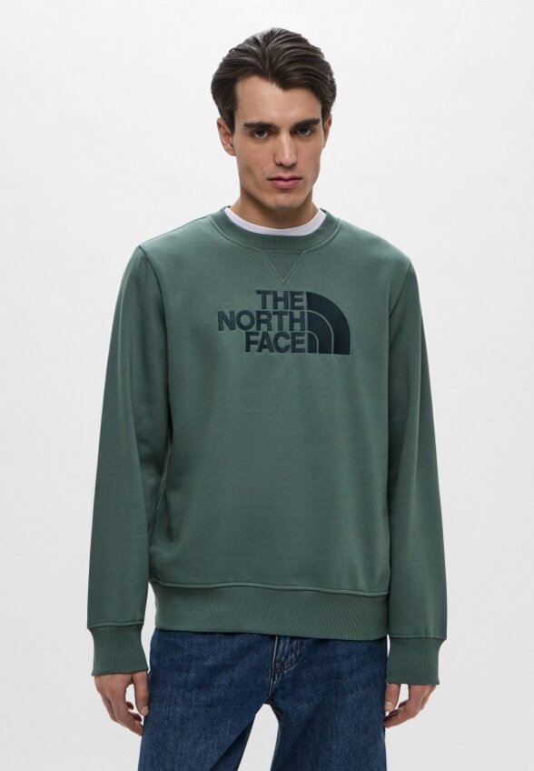 Свитшот The North Face