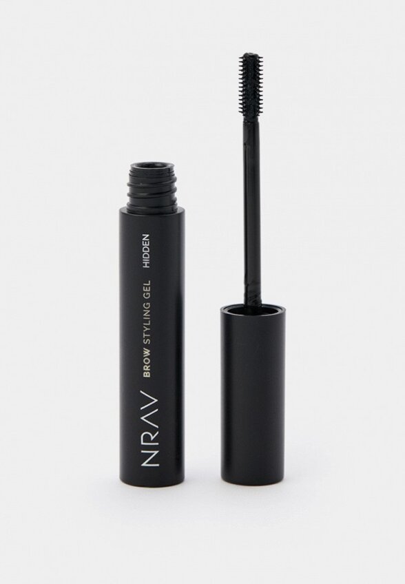 Гель для бровей Nrav
