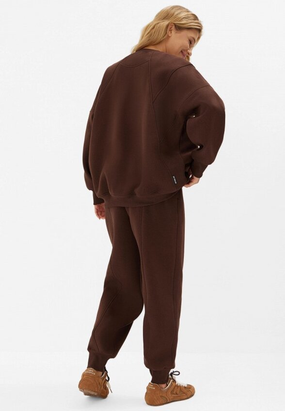 Костюм спортивный Neverlate