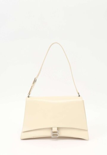 Balenciaga Crush