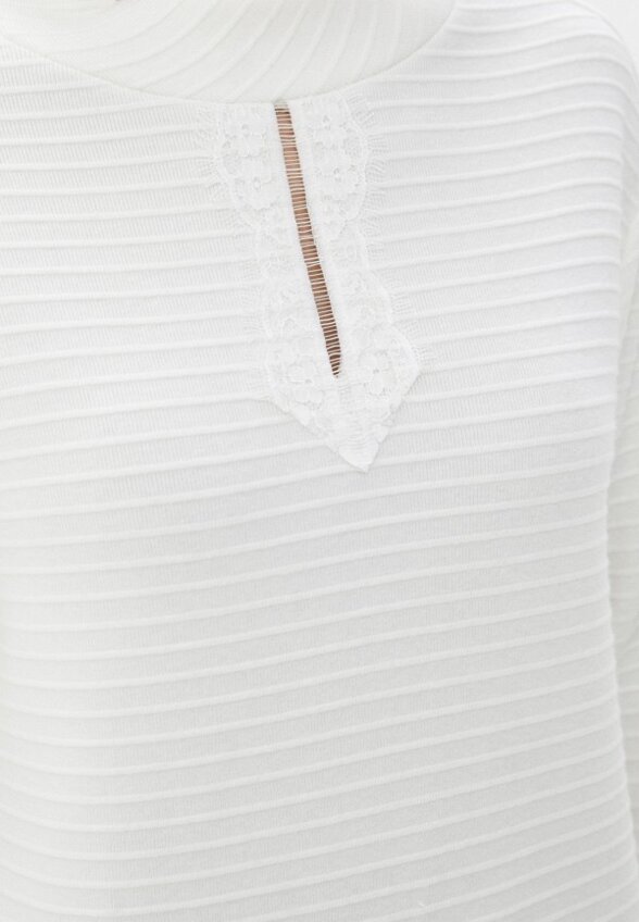 Джемпер Salko