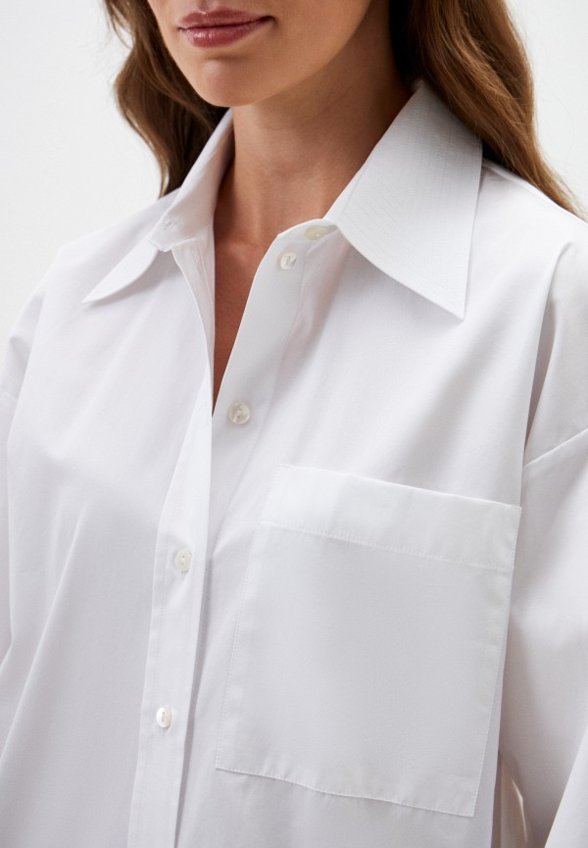 Рубашка Charuel