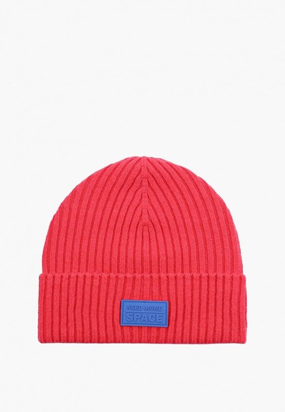 Шапка marhatter