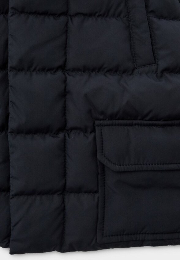 Костюм утепленный Royal Five Collection