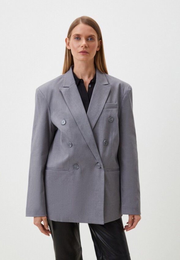 Жакет Concept Club