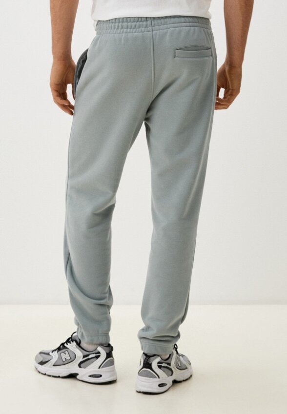 Брюки спортивные Gloria Jeans