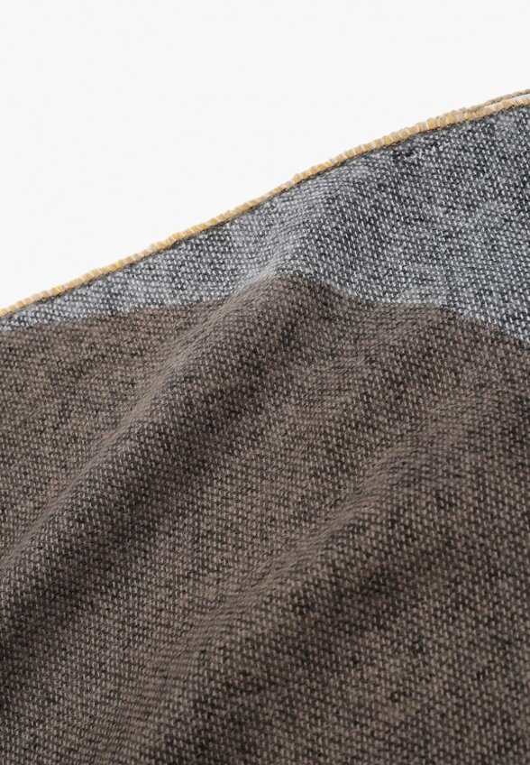 Палантин W.sharvel