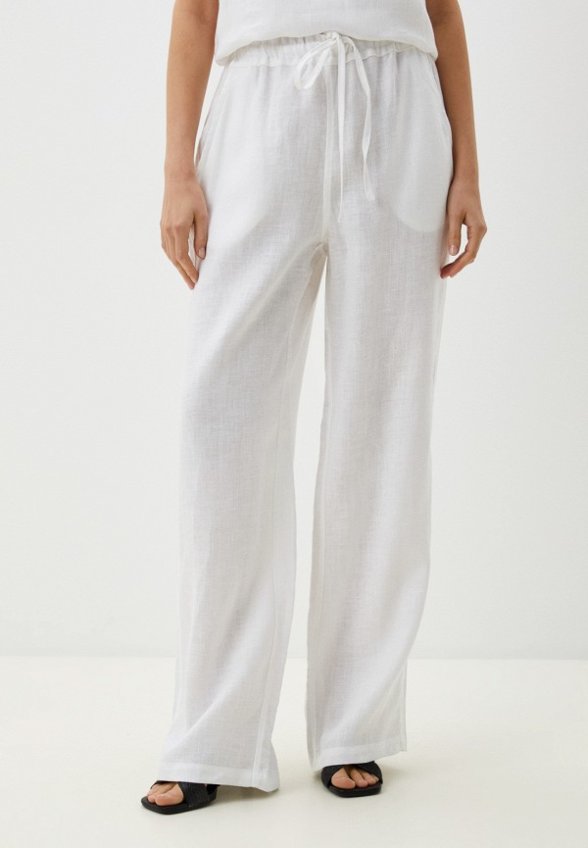 Брюки Изольна