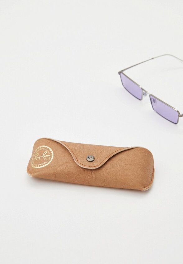 Очки солнцезащитные Ray-Ban®