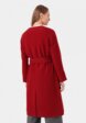 Пальто-халат Sei Tu3  - превью