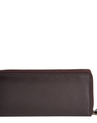 Др.Коффер X510330-260-09 портмоне мужчинам