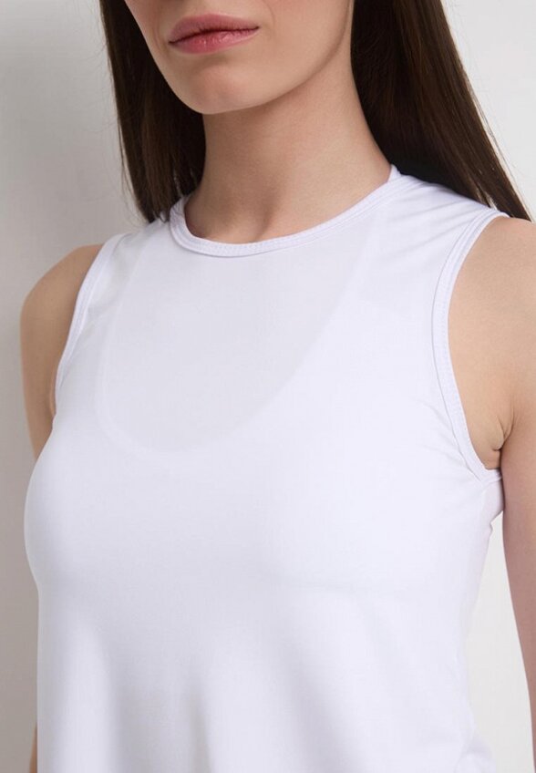 Майка спортивная PerEach