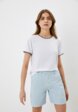 Футболка Trendyol1  - превью