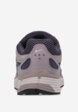Кроссовки женские Nike P-6000 Se, Бежевый3  - превью