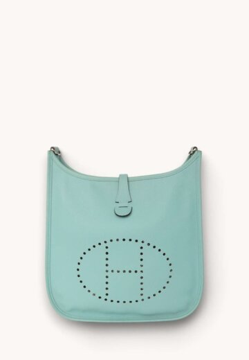 Hermes Evelyne