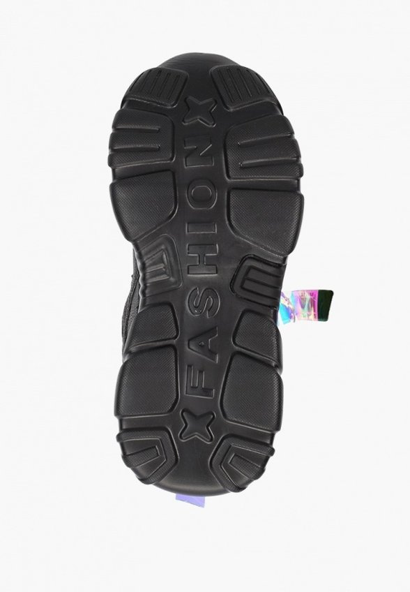 Кроссовки Котофей