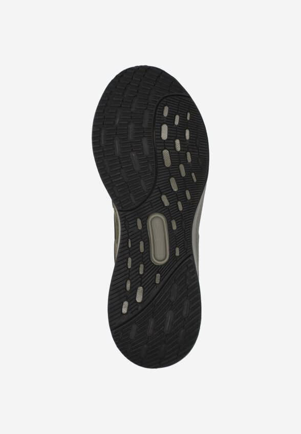 Кроссовки мужские adidas Ultrarun 5, Зеленый